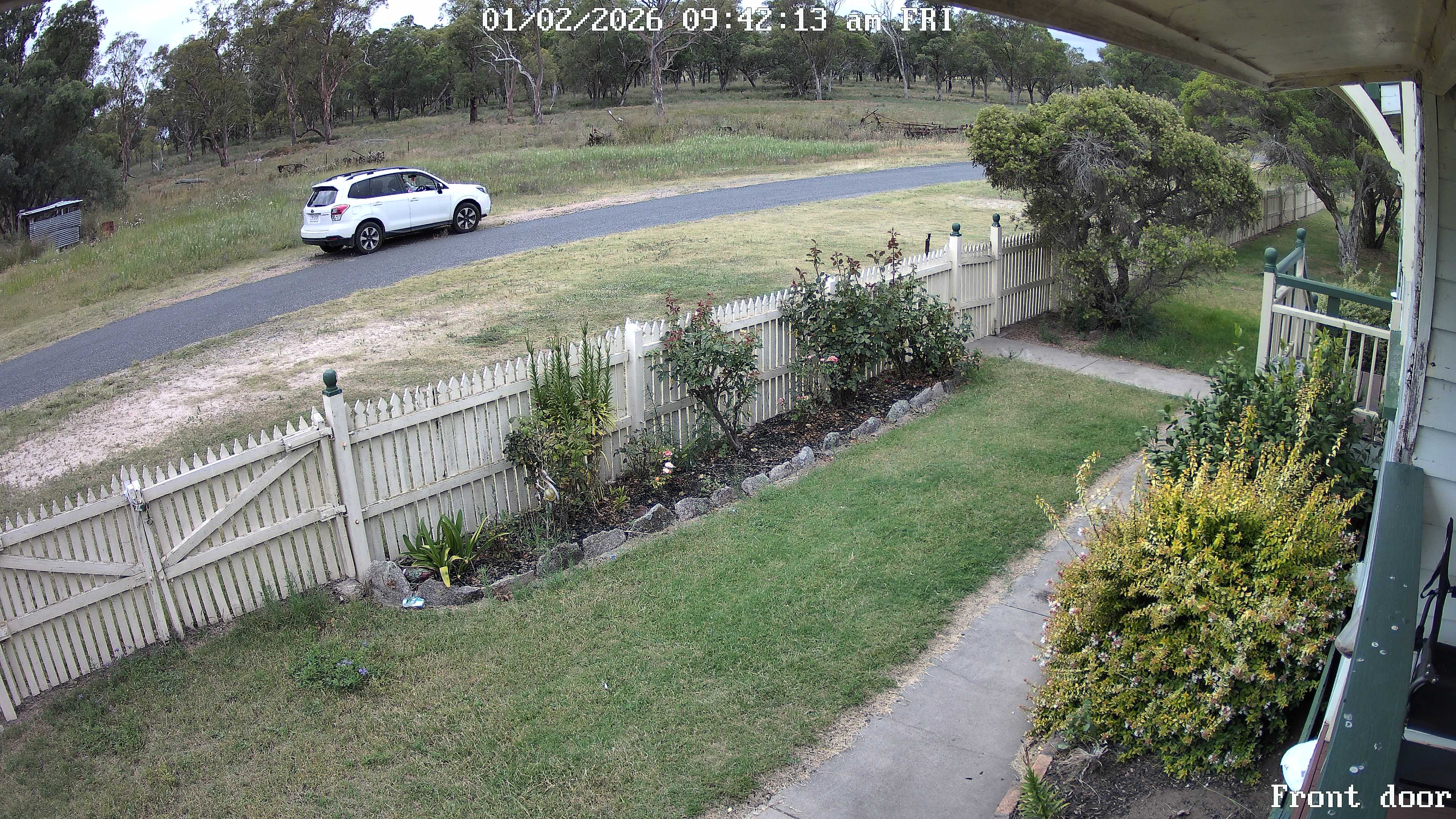 Front door_00_20260102094213.jpg